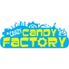Candy Factory